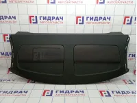 Полка Audi A4 (B8) 8K5863411AB7U3