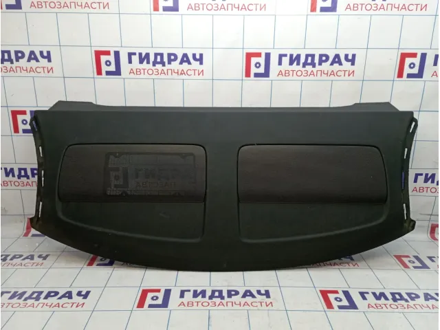 Полка Audi A4 (B8) 8K5863411AB7U3