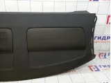 Полка Audi A4 (B8) 8K5863411AB7U3