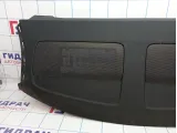 Полка Audi A4 (B8) 8K5863411AB7U3