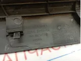 Накладка порога внутренняя передняя правая Audi A4 (B8) 8K1867272D