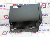 Бардачок Audi A4 (B8) 8K1857104B6PS