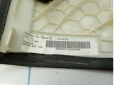 Обшивка стойки задней левая Audi A4 (B8) 8K5867245V48