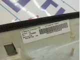 Обшивка стойки передней верхняя левая Audi A4 (B8) 8K0867233V48