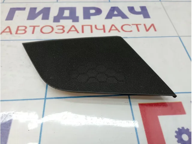 Решетка динамика правая Audi A4 (B8) 8T08572286PS