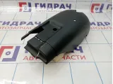 Кожух рулевой колонки нижний Audi A4 (B8) 8K0953512D6PS