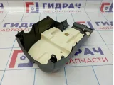 Кожух рулевой колонки нижний Audi A4 (B8) 8K0953512D6PS