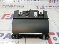 Пепельница Audi A4 (B8) 8K0857951CV10
