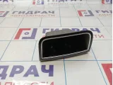 Ящик передней консоли Audi A4 (B8) 8K08633006PS
