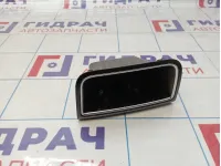 Ящик передней консоли Audi A4 (B8) 8K08633006PS