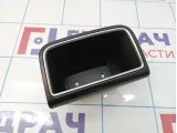 Ящик передней консоли Audi A4 (B8) 8K08633006PS