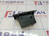 Ящик передней консоли Audi A4 (B8) 8K08633006PS