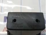 Ящик передней консоли Audi A4 (B8) 8K08633006PS