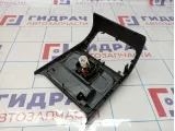 Накладка консоли Audi A4 (B8) 8K0864376ZSK