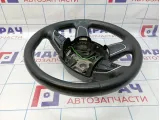 Рулевое колесо Audi A4 (B8) 4L0419091AC1KT