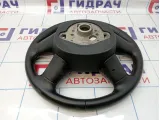 Рулевое колесо Audi A4 (B8) 4L0419091AC1KT
