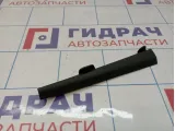 Обшивка стойки передней левая Audi A4 (B8) 8K08682034PK