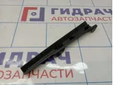 Обшивка стойки передней левая Audi A4 (B8) 8K08682034PK
