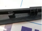 Обшивка стойки передней левая Audi A4 (B8) 8K08682034PK
