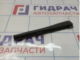 Обшивка стойки передней правая Audi A4 (B8) 8K08682044PK