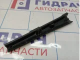 Обшивка стойки передней правая Audi A4 (B8) 8K08682044PK