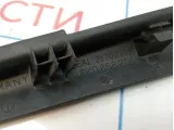 Обшивка стойки передней правая Audi A4 (B8) 8K08682044PK