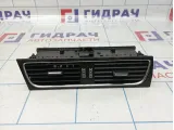 Дефлектор воздушный центральный Audi A4 (B8) 8T1820951EWVF