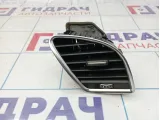 Дефлектор воздушный правый Audi A4 (B8) 8T1820902GWVF