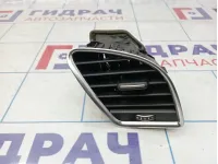 Дефлектор воздушный правый Audi A4 (B8) 8T1820902GWVF