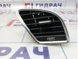 Дефлектор воздушный правый Audi A4 (B8) 8T1820902GWVF