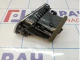 Дефлектор воздушный правый Audi A4 (B8) 8T1820902GWVF