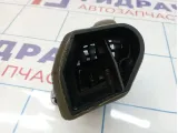 Дефлектор воздушный правый Audi A4 (B8) 8T1820902GWVF
