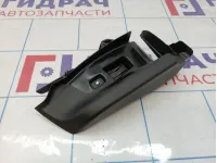 Направляющая ремня безопасности правая Audi A4 (B8) 8K0857792A4PK