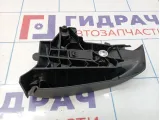 Направляющая ремня безопасности правая Audi A4 (B8) 8K0857792A4PK