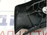Направляющая ремня безопасности правая Audi A4 (B8) 8K0857792A4PK