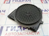 Сабвуфер Audi A4 (B8) 8T0035412