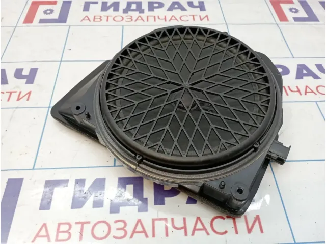 Сабвуфер Audi A4 (B8) 8T0035412