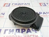 Сабвуфер Audi A4 (B8) 8T0035412