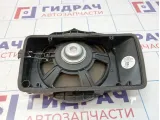 Сабвуфер Audi A4 (B8) 8T0035412