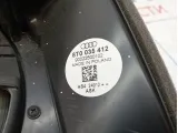 Сабвуфер Audi A4 (B8) 8T0035412