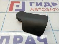 Ручка открывания капота Audi A4 (B8) 8T1823533C4PK