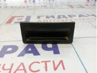 Кнопка открывания багажника Audi A4 (B8) 5N0827566T