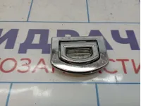 Крючок Audi A4 (B8) 1K0864203