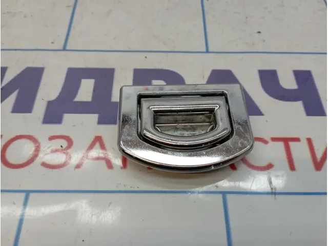 Крючок Audi A4 (B8) 1K0864203