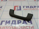 Ручка внутренняя потолочная Audi A4 (B8)
