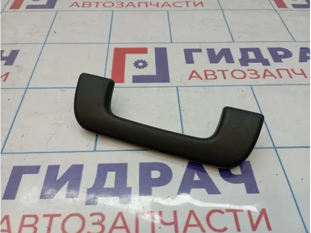 Ручка внутренняя потолочная Audi A4 (B8)