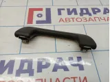 Ручка внутренняя потолочная Audi A4 (B8)