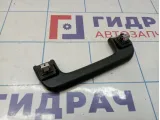 Ручка внутренняя потолочная Audi A4 (B8)