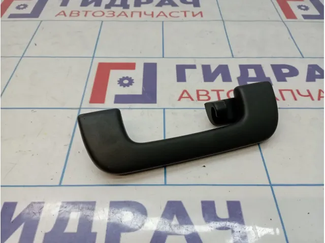 Ручка внутренняя потолочная Audi A4 (B8)