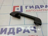 Ручка внутренняя потолочная Audi A4 (B8)